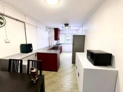 Blk 92 Bedok North Avenue 4 (Bedok), HDB 3 Rooms #575103471